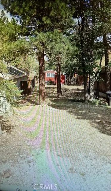 803 San Bernardino Avenue, Sugarloaf, CA 92386 - Image #3