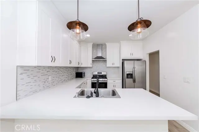 351 Spaulding Ave, Los Angeles, CA 90036 - #2