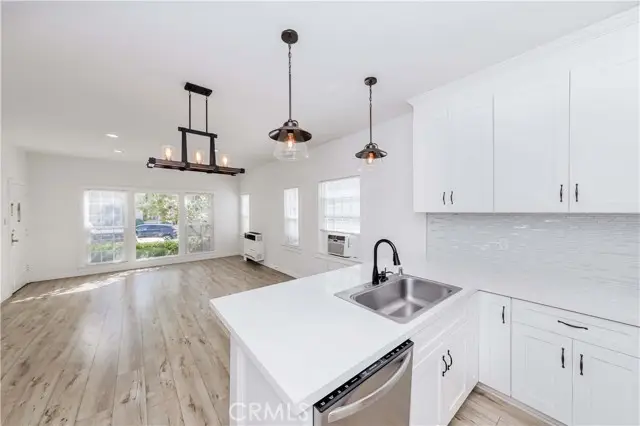 351 Spaulding Ave, Los Angeles, CA 90036 - #3