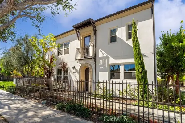 2123 Atlantic, Long Beach, CA 90806