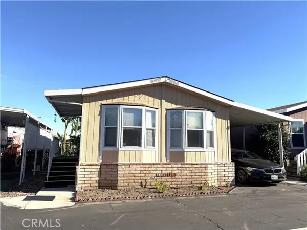 10745 Victoria  #4, Whittier, CA 90604