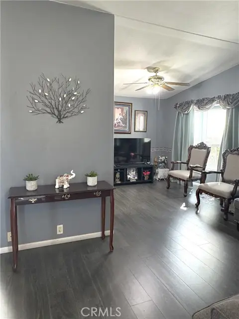 10745 Victoria  #4, Whittier, CA 90604 - #3