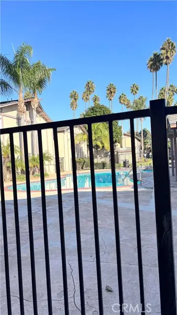 1920 N H Street  #235, Oxnard, CA 93036