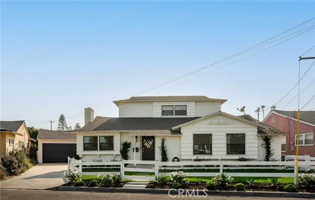 12024 Parrot, Downey, CA 90242 - #1