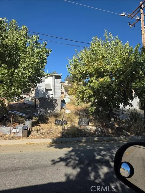 42530 Ranch Club, Lake Hughes, CA 93532 - #1