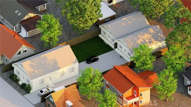 624 Pacific, Carson, CA 90745 - #1