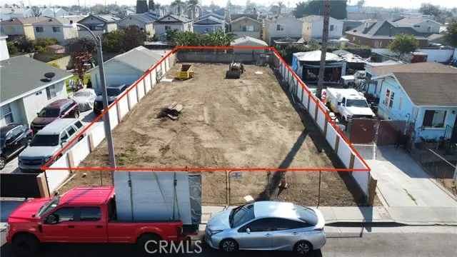 624 Pacific, Carson, CA 90745 - #2