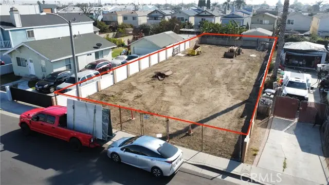 624 Pacific, Carson, CA 90745 - #3