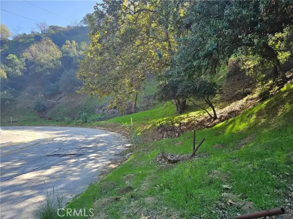 2161 Laurel Canyon Boulevard, Los Angeles, CA 90046