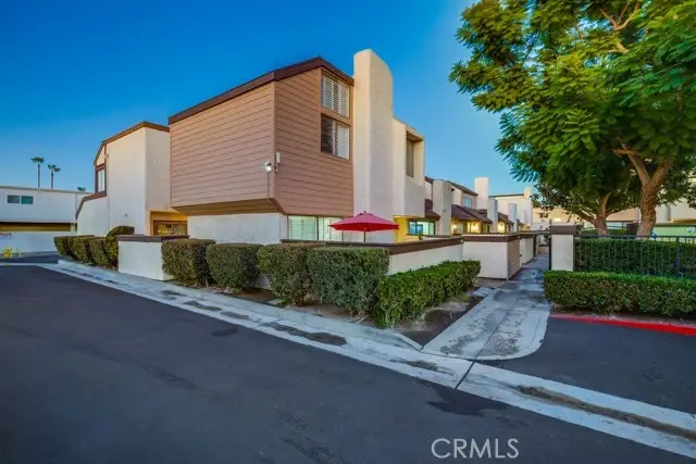 9678 Walker Court, Cypress, CA 90630 - Image #1