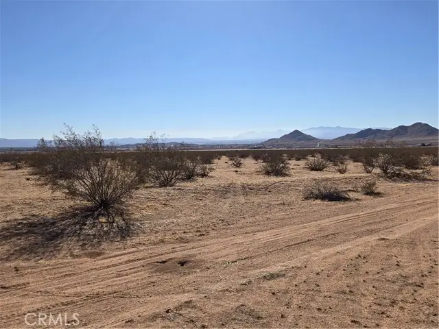 0 Altadena Street, Apple Valley, CA 92307 - Image #2