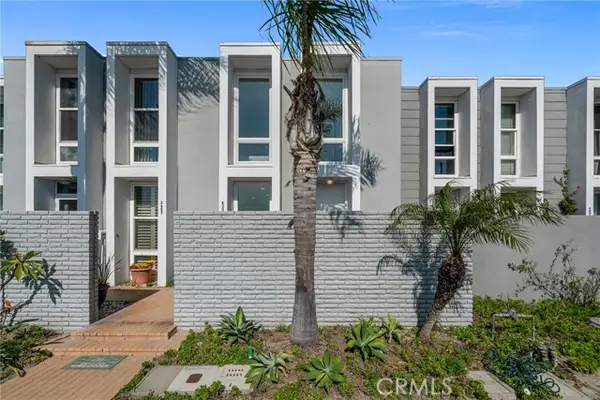 4001 Warner, Huntington Beach, CA 92649