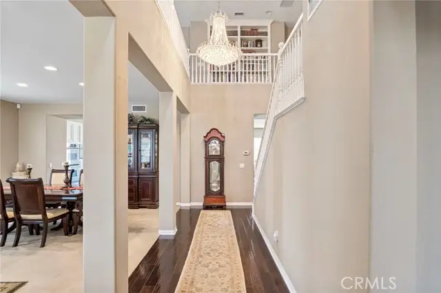 7871 Slate Creek, Corona, CA 92880 - Image #3