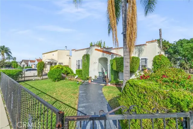 1501 53rd, Los Angeles, CA 90062 - #3