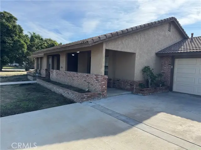 15939 Tyrol, Fontana, CA 92337 - Image #1