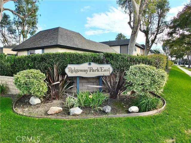 1136 Dover Circle, Anaheim, CA 92805 - Image #1