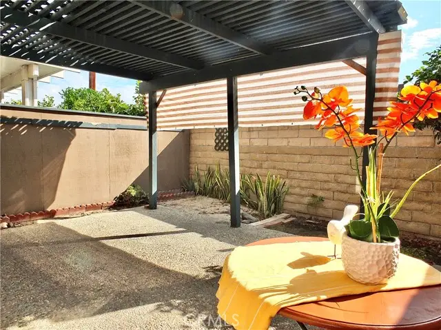 1136 Dover Circle, Anaheim, CA 92805 - Image #2