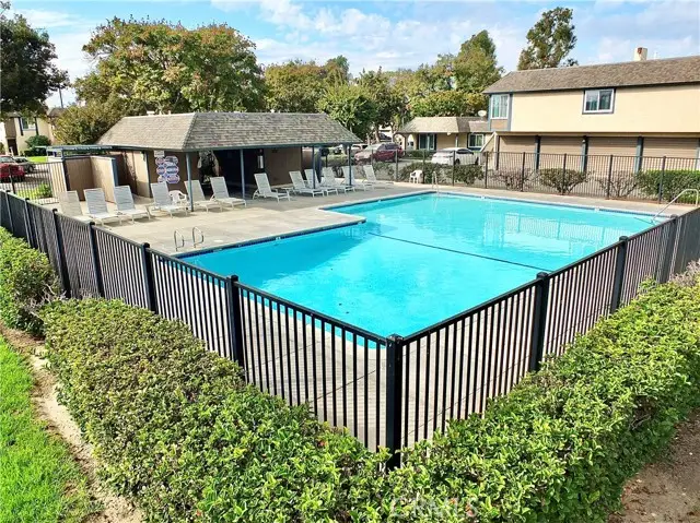 1136 Dover Circle, Anaheim, CA 92805 - Image #3