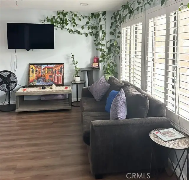 1119 Magnolia Avenue  #2, Gardena, CA 90247 - #3