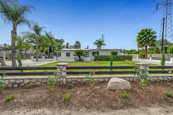 9950 La Docena, Pico Rivera, CA 90660