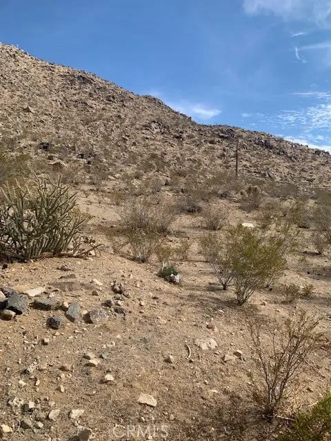 0 N Rimrock, Apple Valley, CA 92307 - #1