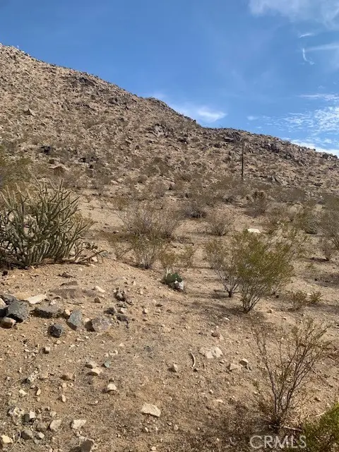 0 N Rimrock, Apple Valley, CA 92307 - #2
