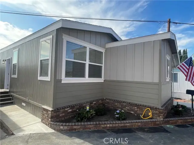 1020 BRADBOURNE Avenue  #81, Duarte, CA 91010 - Image #3