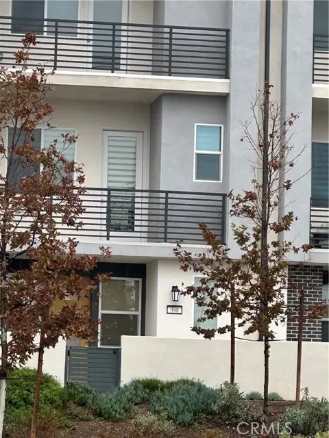 398 Merit, Irvine, CA 92618