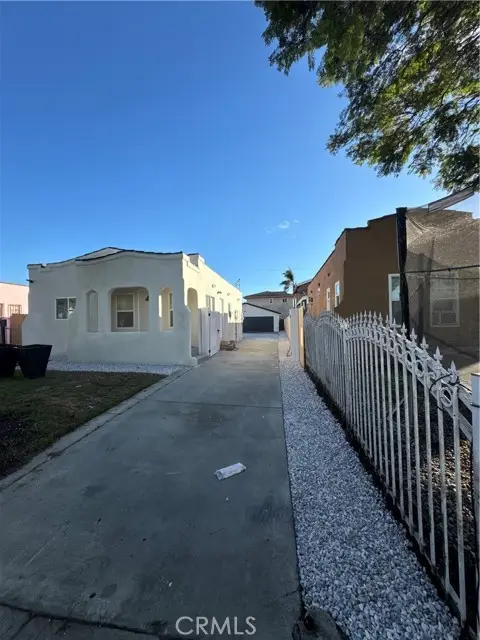 622 99th, Los Angeles, CA 90044 - Image #1