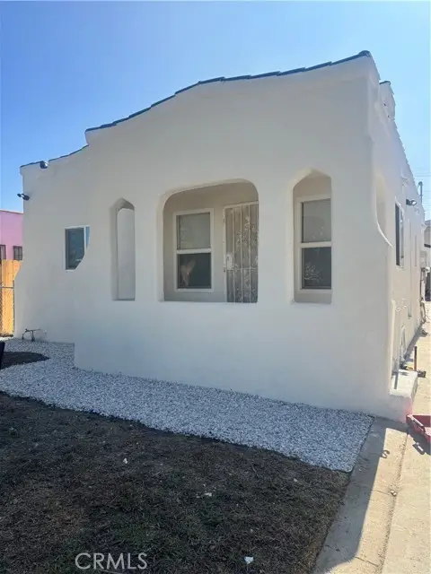 622 99th, Los Angeles, CA 90044 - Image #2