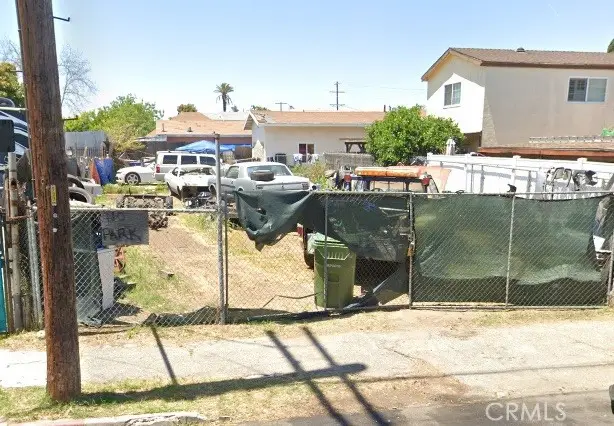 3512 Morgan, Los Angeles, CA 90011 - Image #1