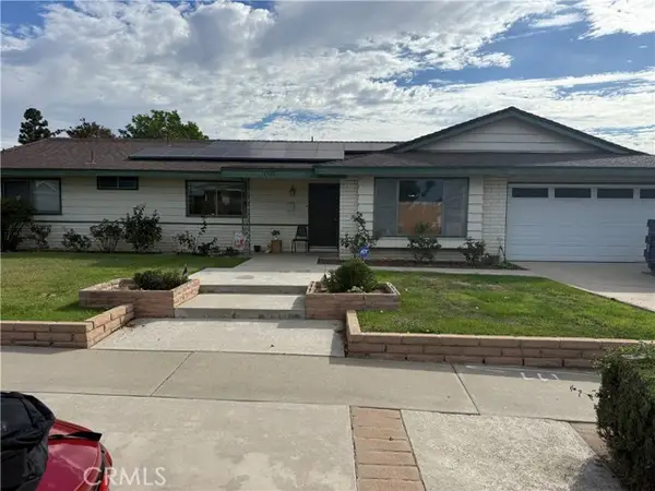 1248 Carlsbad, Placentia, CA 92870