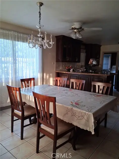 1056 Fries, Wilmington, CA 90744 - #2