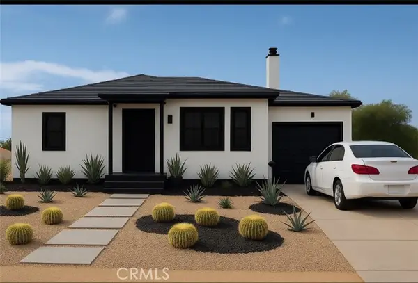 38603 15th, Palmdale, CA 93550