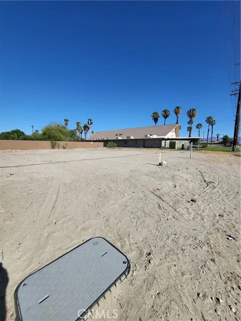 47797 Monroe Street, Indio, CA 92201