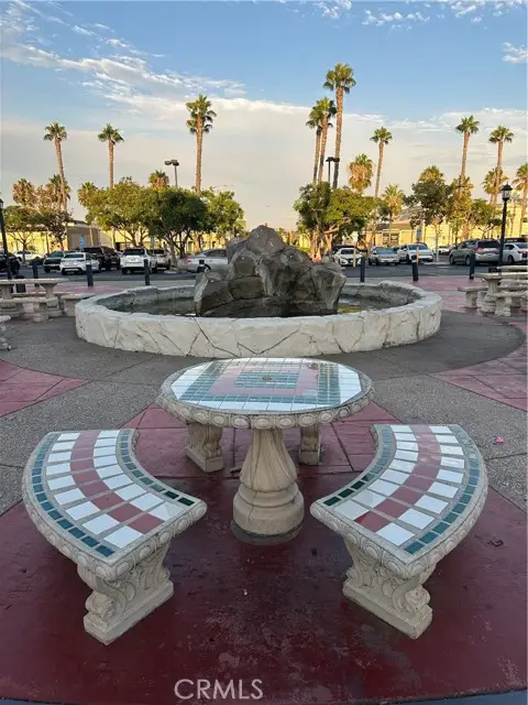 17888 Alburtis  #B112, Artesia, CA 90701