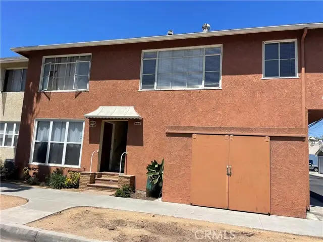 15 Cerritos, Long Beach, CA 90802 - Image #1