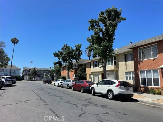 15 Cerritos, Long Beach, CA 90802 - Image #2