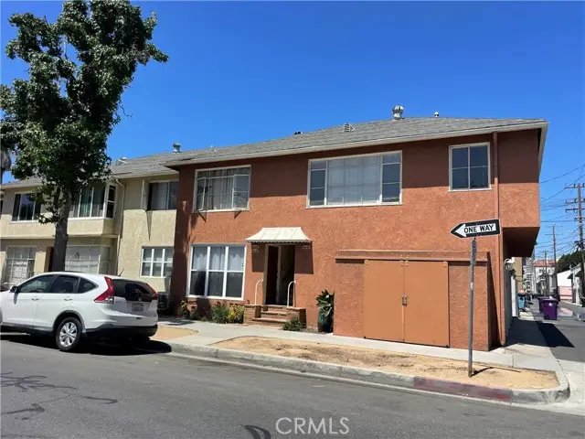 15 Cerritos, Long Beach, CA 90802 - Image #3