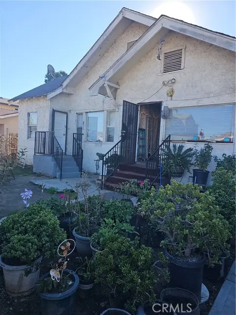 210 85th place, Los Angeles, CA 90003 - #2