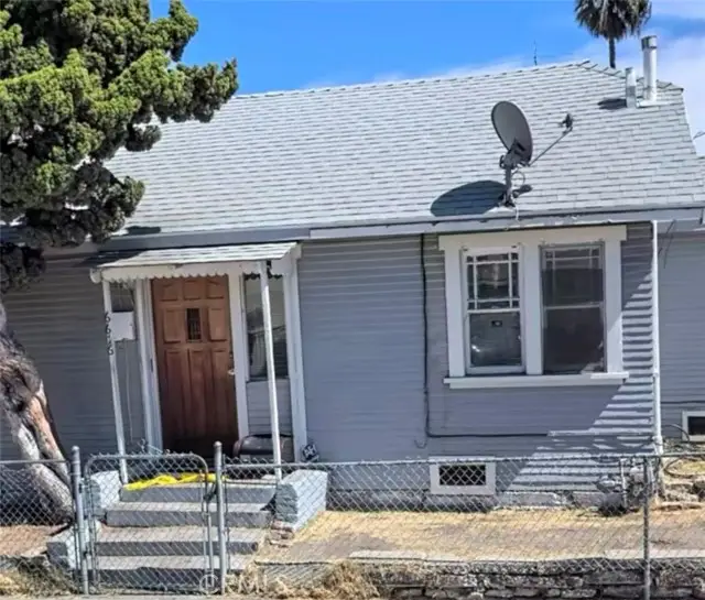 6616 Victoria, Los Angeles, CA 90043 - #1