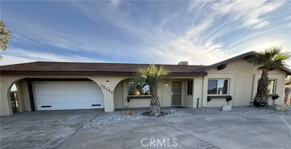 15137 Luna Road, Victorville, CA 92392