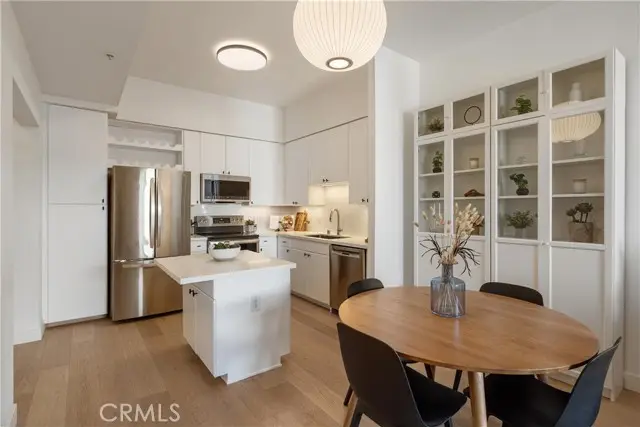 488 Ocean Boulevard  #1209, Long Beach, CA 90802 - #2