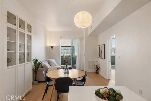 488 Ocean Boulevard  #1209, Long Beach, CA 90802 - #3