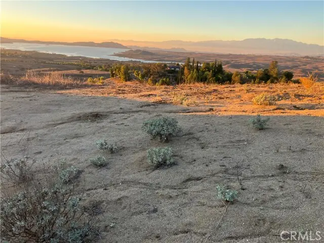 29620 Broadview, Perris, CA 92570 - #1