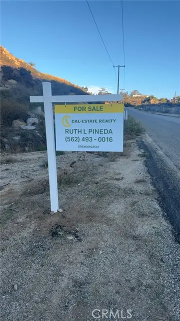 29620 Broadview, Perris, CA 92570 - #3