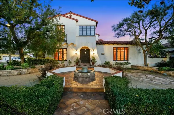 790 Santiago, Long Beach, CA 90804