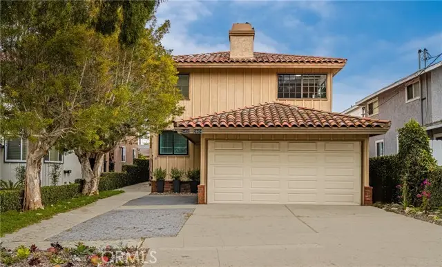 24454 Ward, Torrance, CA 90505 - Image #1