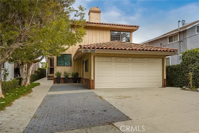 24454 Ward, Torrance, CA 90505 - Image #2