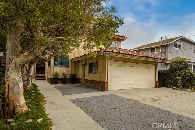 24454 Ward, Torrance, CA 90505 - Image #3